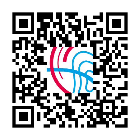 QR Code: Link to publication