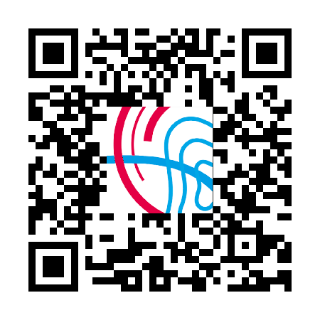 QR Code: Link to publication