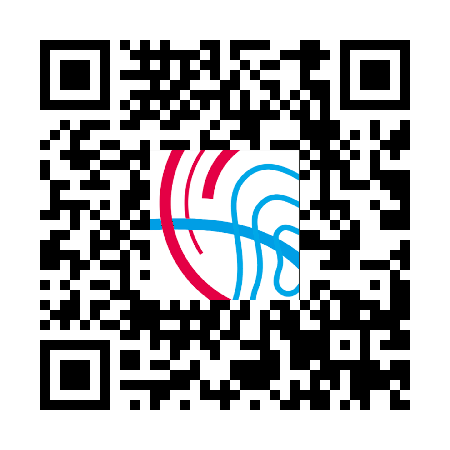 QR Code: Link to publication