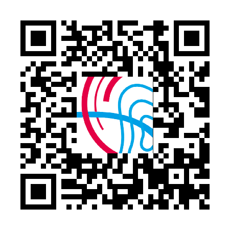 QR Code: Link to publication