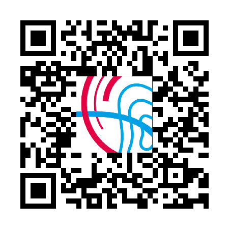 QR Code: Link to publication