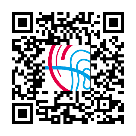 QR Code: Link to publication