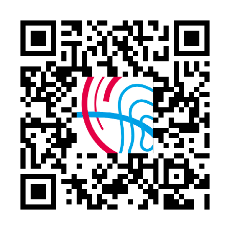 QR Code: Link to publication