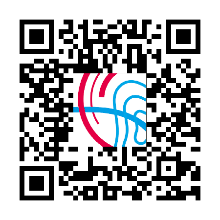 QR Code: Link to publication