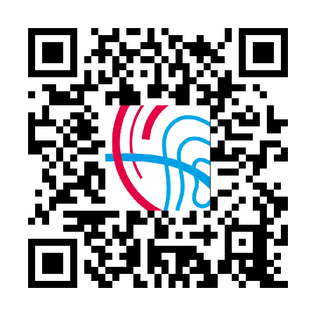 QR Code: Link to publication