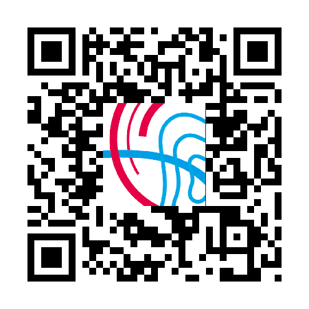 QR Code: Link to publication