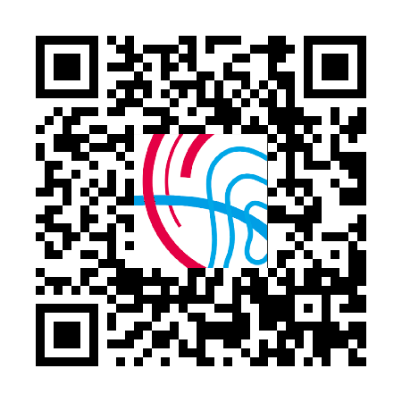 QR Code: Link to publication