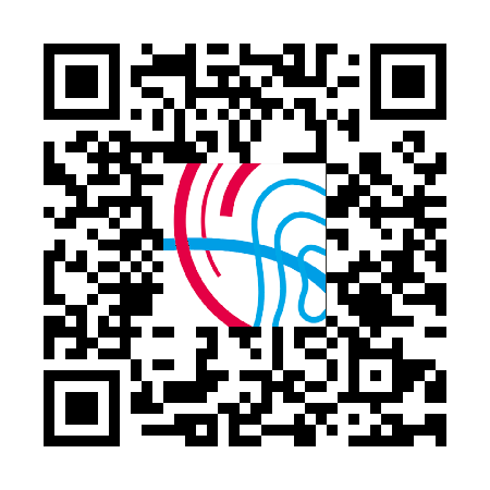 QR Code: Link to publication