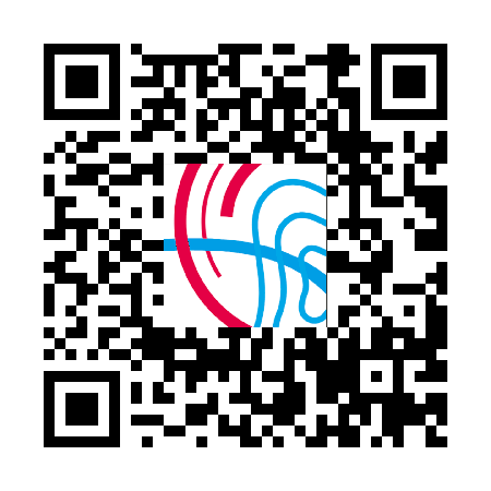 QR Code: Link to publication