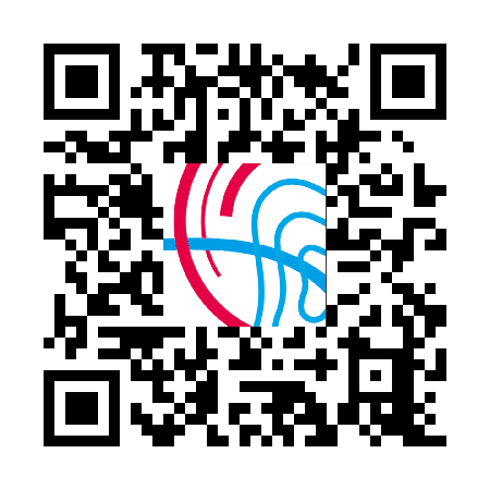 QR Code: Link to publication