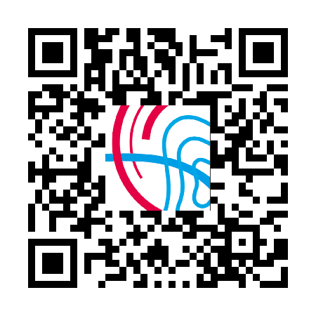 QR Code: Link to publication