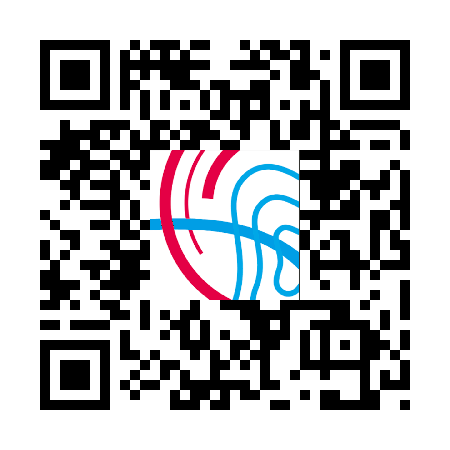 QR Code: Link to publication