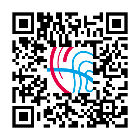 QR Code: Link to publication