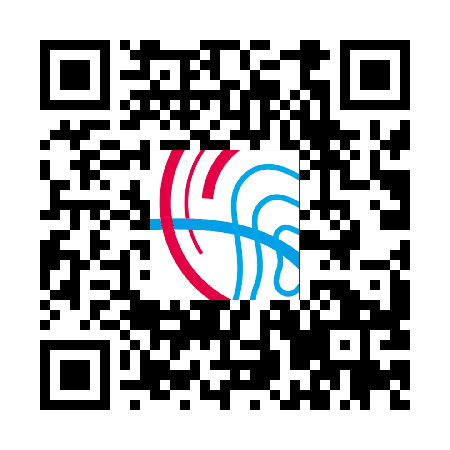 QR Code: Link to publication