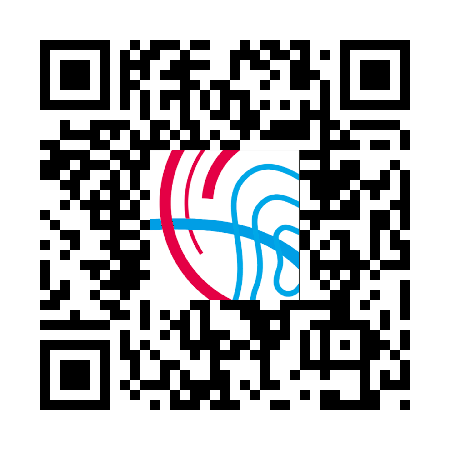 QR Code: Link to publication