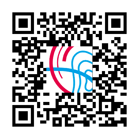 QR Code: Link to publication