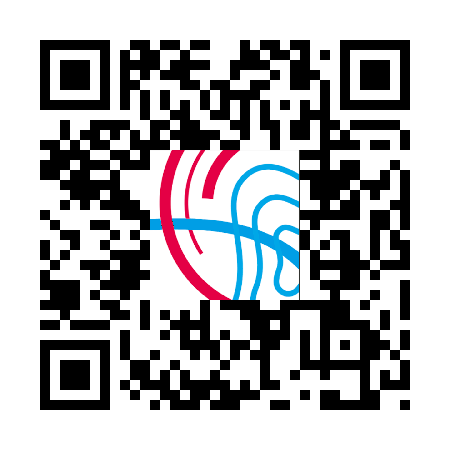 QR Code: Link to publication