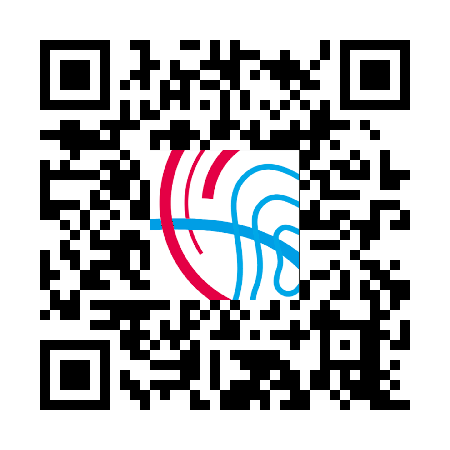 QR Code: Link to publication