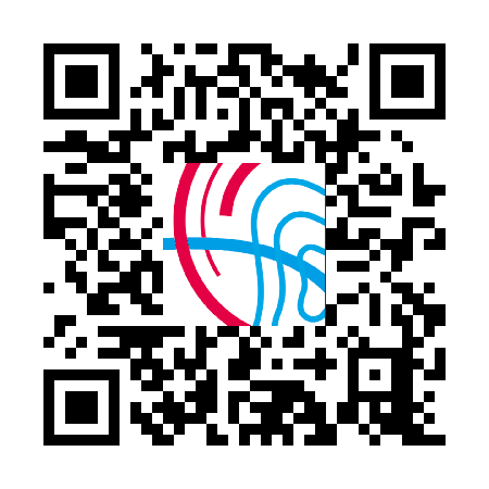 QR Code: Link to publication