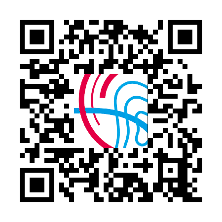 QR Code: Link to publication