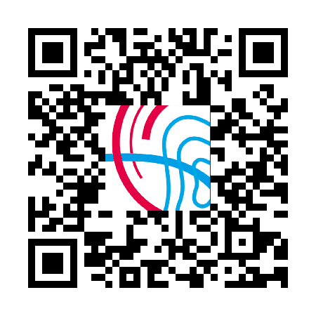 QR Code: Link to publication