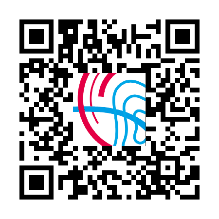 QR Code: Link to publication