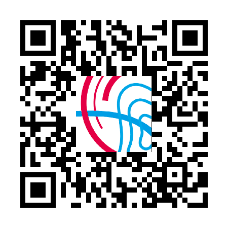 QR Code: Link to publication