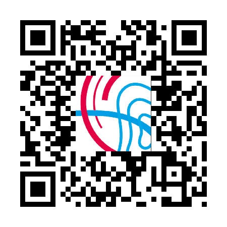 QR Code: Link to publication