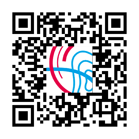 QR Code: Link to publication