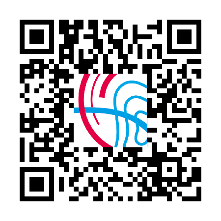 QR Code: Link to publication