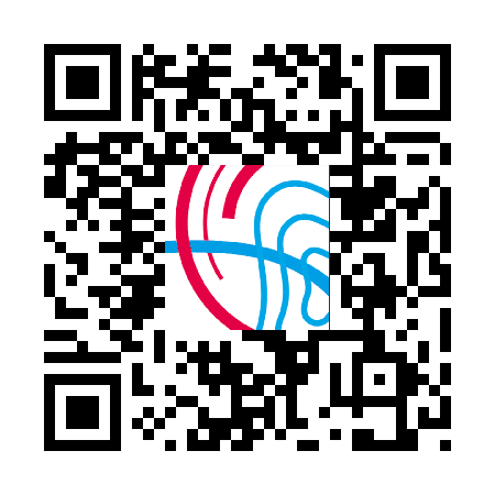 QR Code: Link to publication