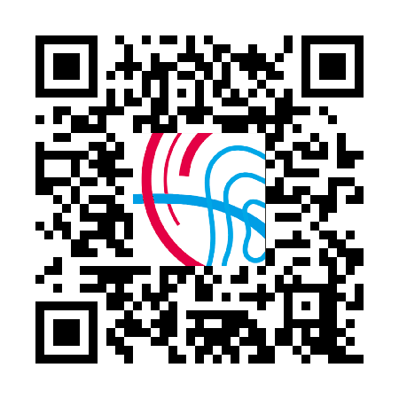 QR Code: Link to publication