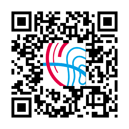 QR Code: Link to publication