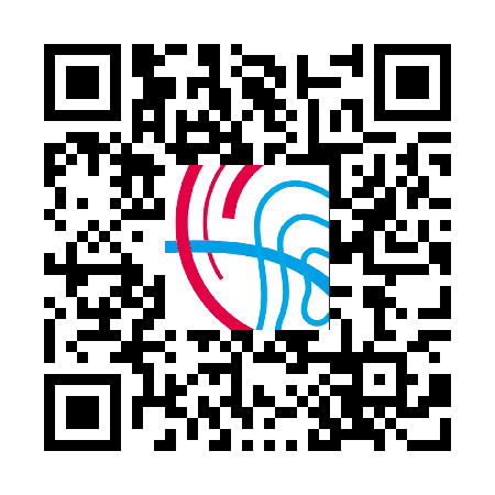 QR Code: Link to publication