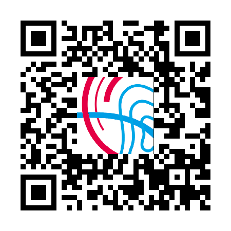 QR Code: Link to publication