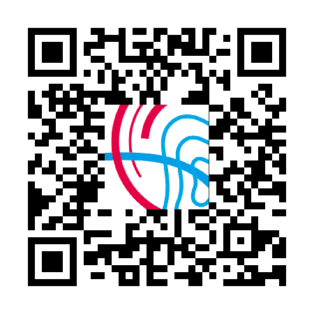 QR Code: Link to publication