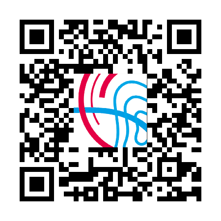 QR Code: Link to publication