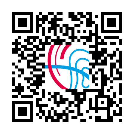 QR Code: Link to publication