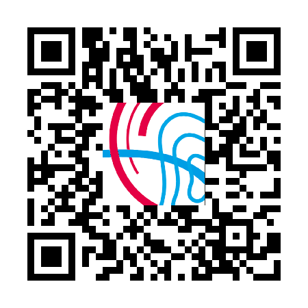 QR Code: Link to publication