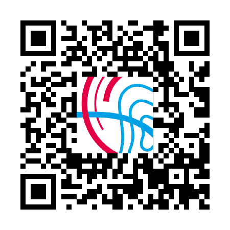 QR Code: Link to publication