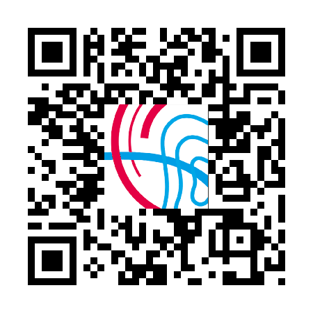 QR Code: Link to publication