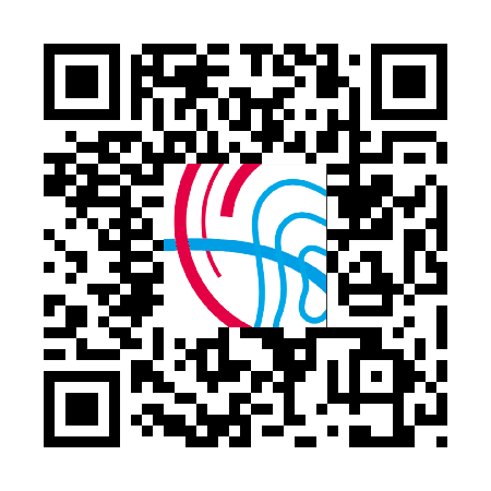 QR Code: Link to publication