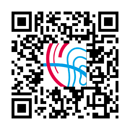 QR Code: Link to publication