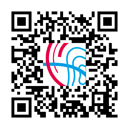 QR Code: Link to publication