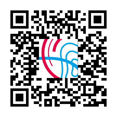 QR Code: Link to publication