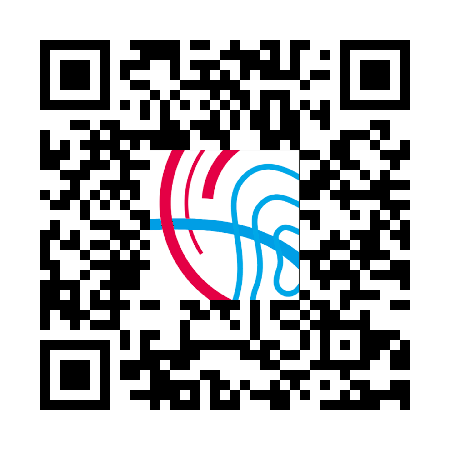 QR Code: Link to publication