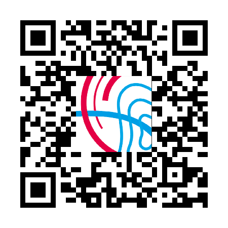 QR Code: Link to publication