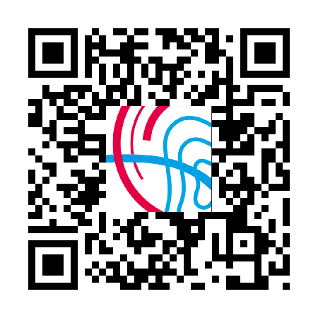 QR Code: Link to publication