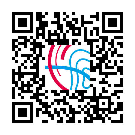 QR Code: Link to publication