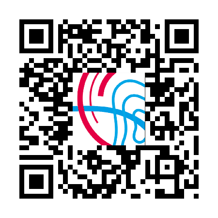 QR Code: Link to publication